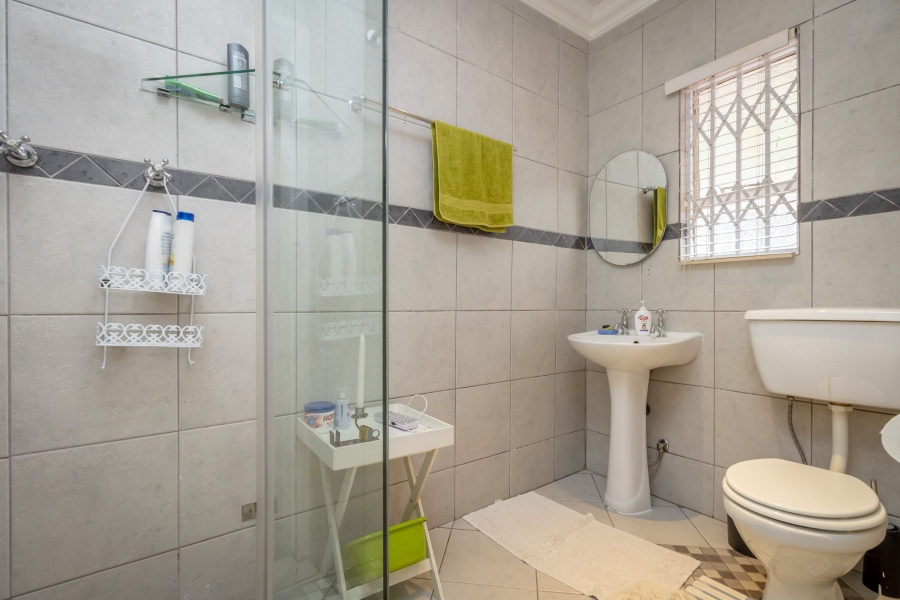 5 Bedroom Property for Sale in Noordheuwel Gauteng