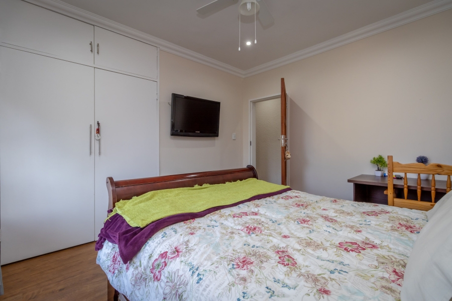 5 Bedroom Property for Sale in Noordheuwel Gauteng
