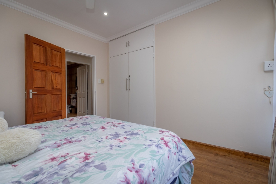 5 Bedroom Property for Sale in Noordheuwel Gauteng
