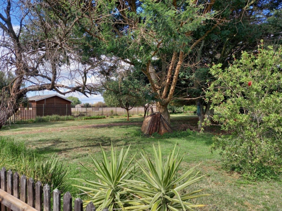 6 Bedroom Property for Sale in Bootha A H Gauteng