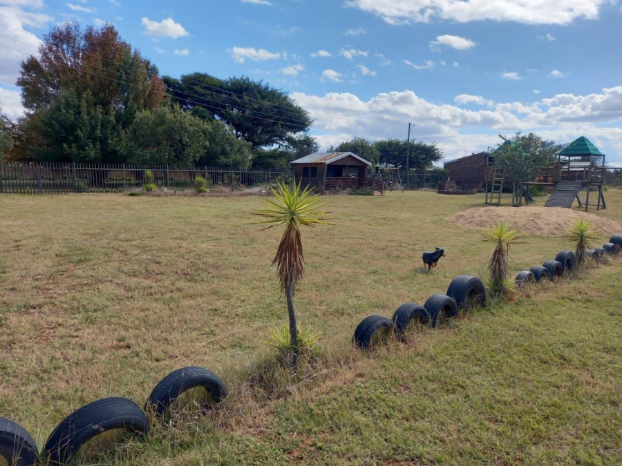 6 Bedroom Property for Sale in Bootha A H Gauteng