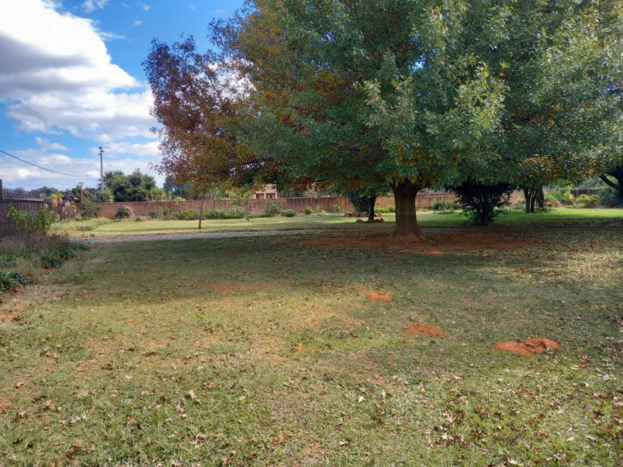 6 Bedroom Property for Sale in Bootha A H Gauteng
