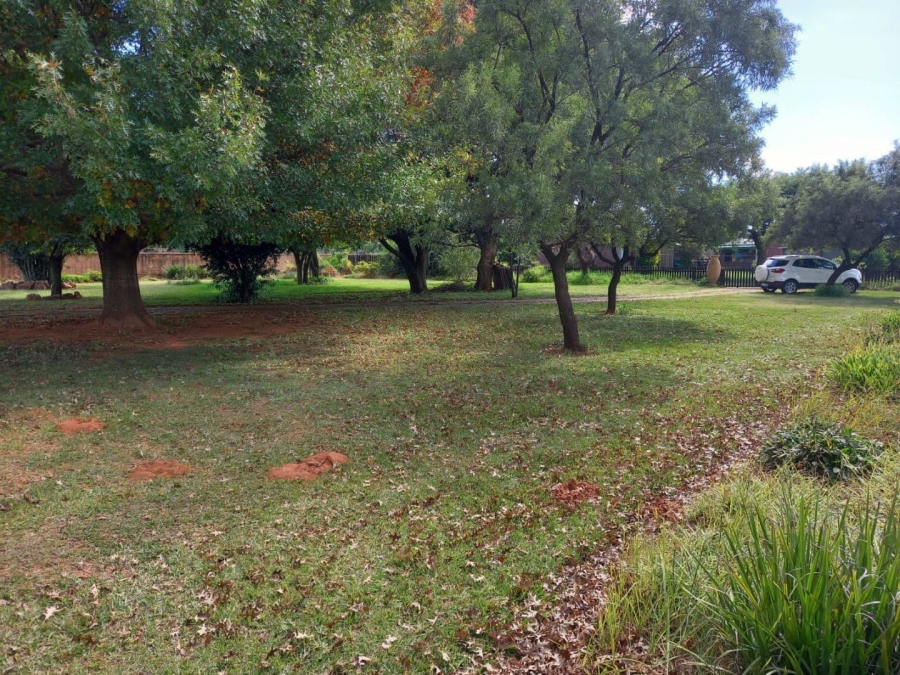 6 Bedroom Property for Sale in Bootha A H Gauteng