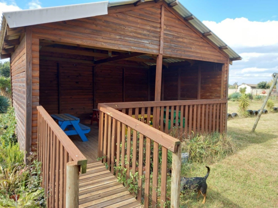 6 Bedroom Property for Sale in Bootha A H Gauteng