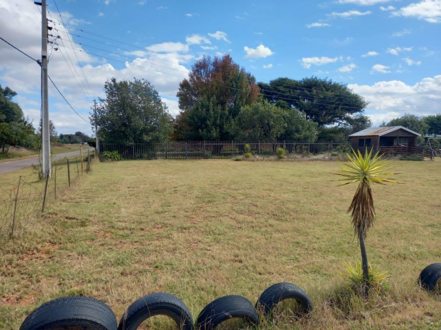 6 Bedroom Property for Sale in Bootha A H Gauteng
