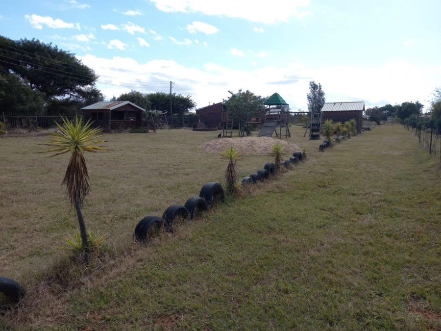 6 Bedroom Property for Sale in Bootha A H Gauteng