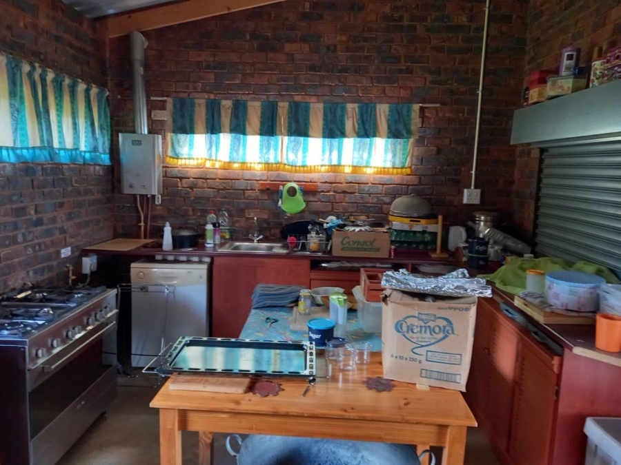 6 Bedroom Property for Sale in Bootha A H Gauteng