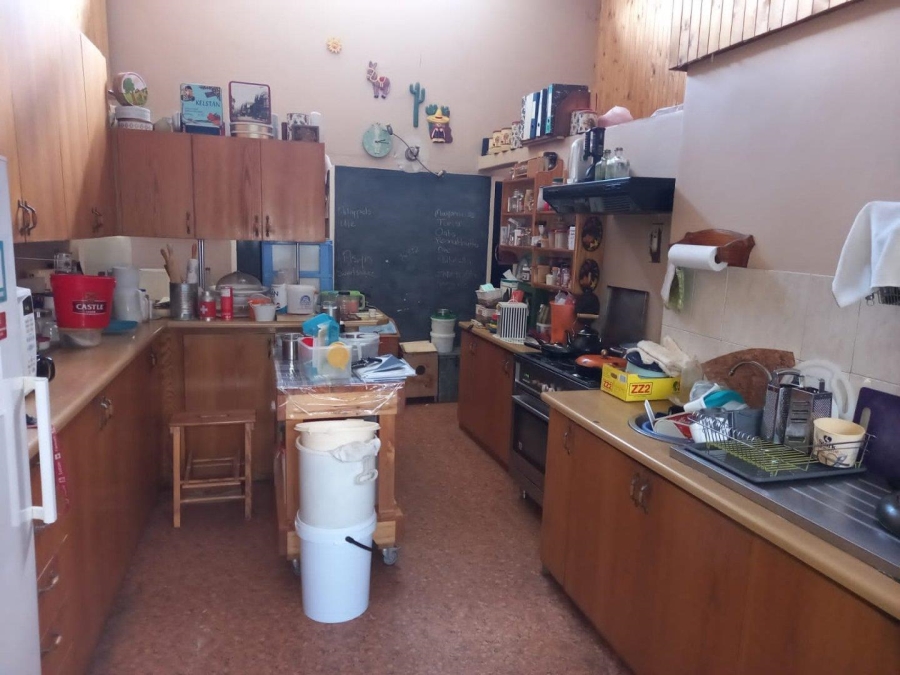 6 Bedroom Property for Sale in Bootha A H Gauteng