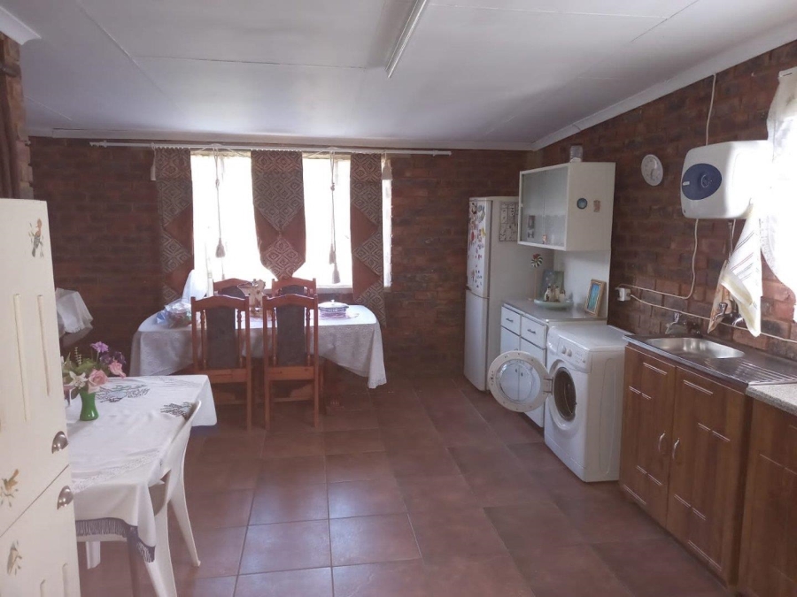 6 Bedroom Property for Sale in Bootha A H Gauteng