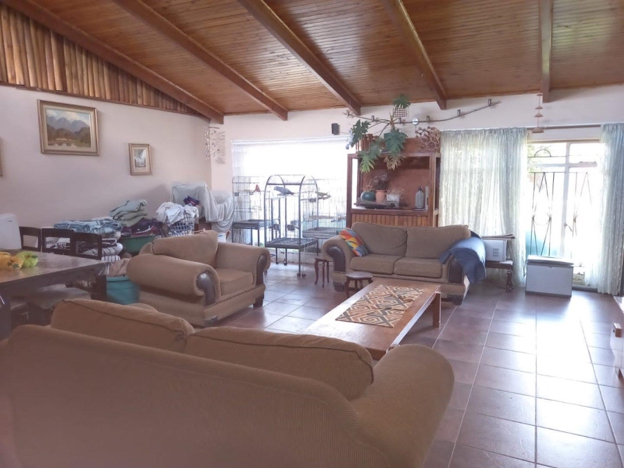 6 Bedroom Property for Sale in Bootha A H Gauteng