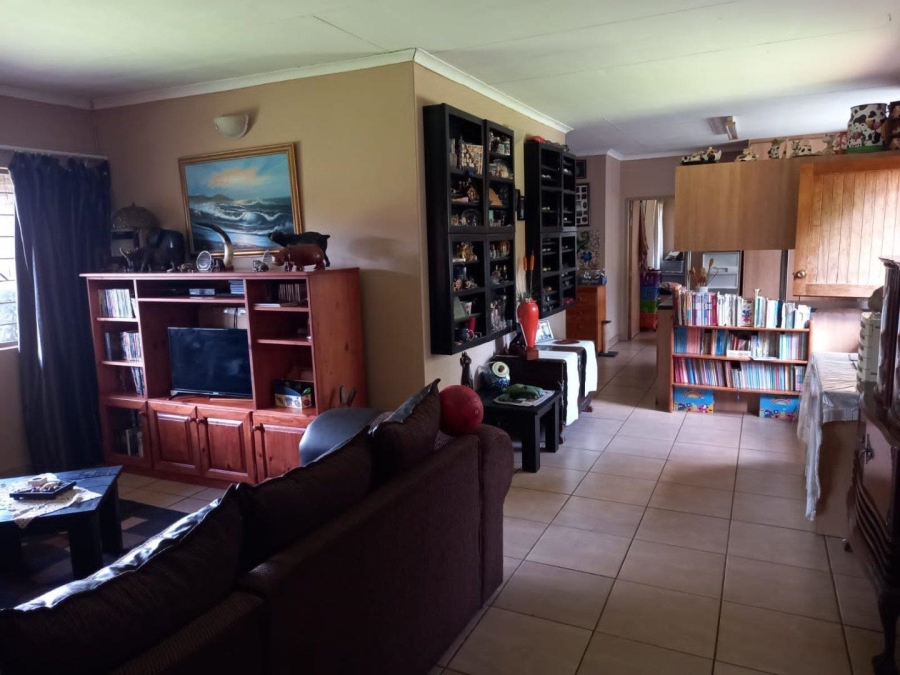 6 Bedroom Property for Sale in Bootha A H Gauteng