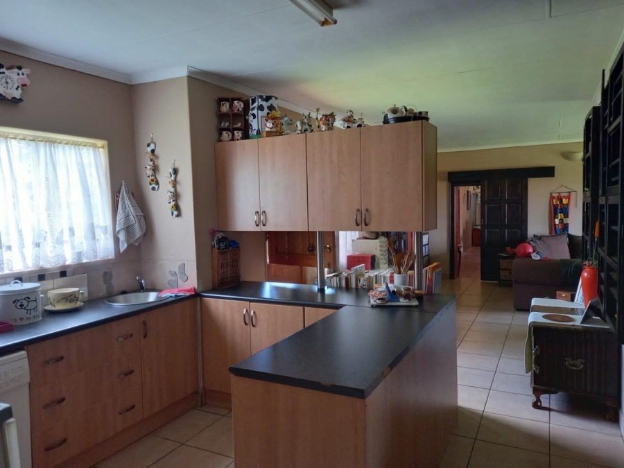 6 Bedroom Property for Sale in Bootha A H Gauteng