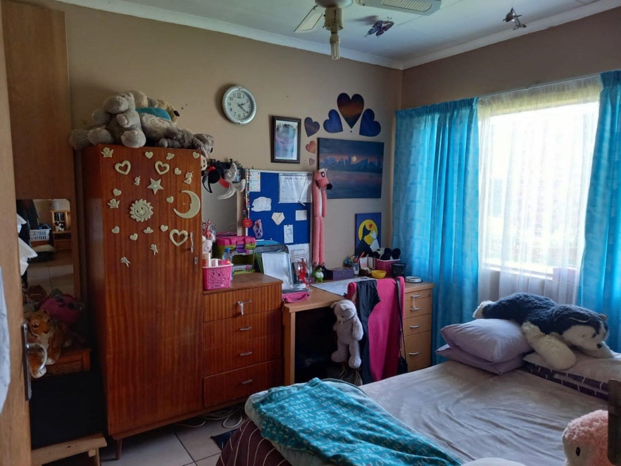 6 Bedroom Property for Sale in Bootha A H Gauteng