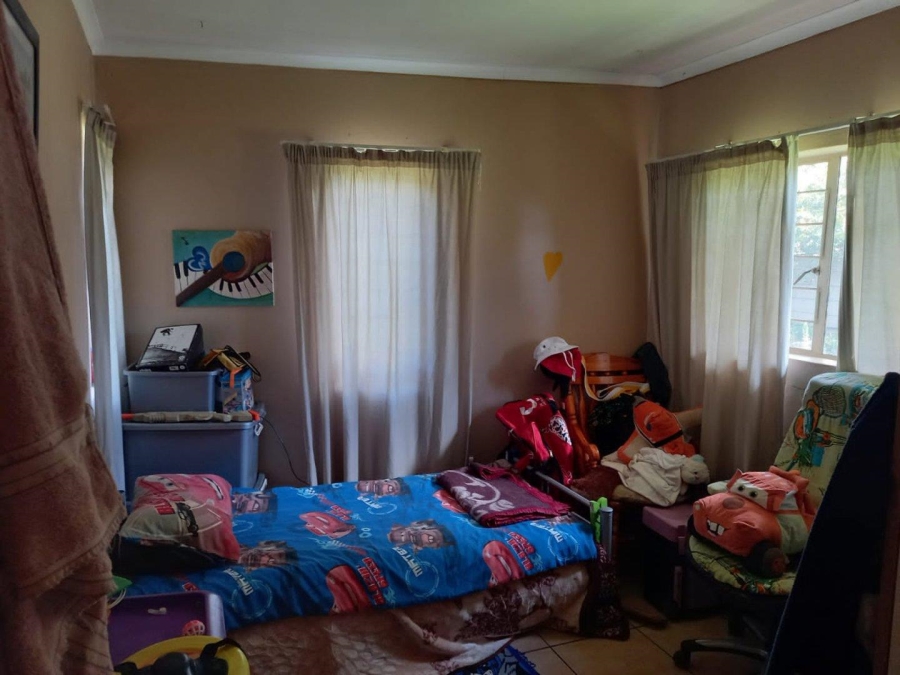 6 Bedroom Property for Sale in Bootha A H Gauteng