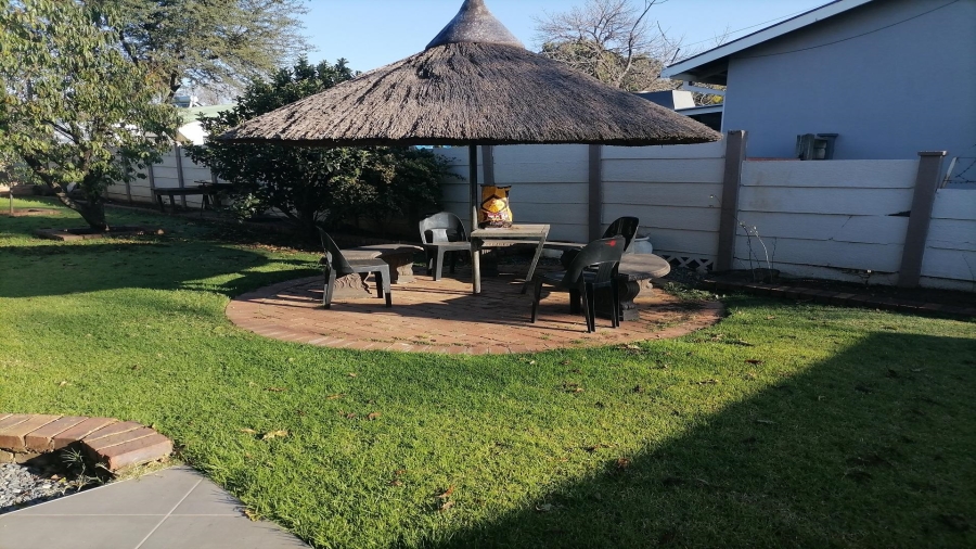 3 Bedroom Property for Sale in Vanderbijlpark SW 1 Gauteng