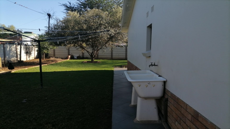 3 Bedroom Property for Sale in Vanderbijlpark SW 1 Gauteng