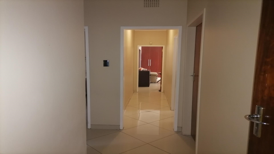 3 Bedroom Property for Sale in Vanderbijlpark SW 1 Gauteng