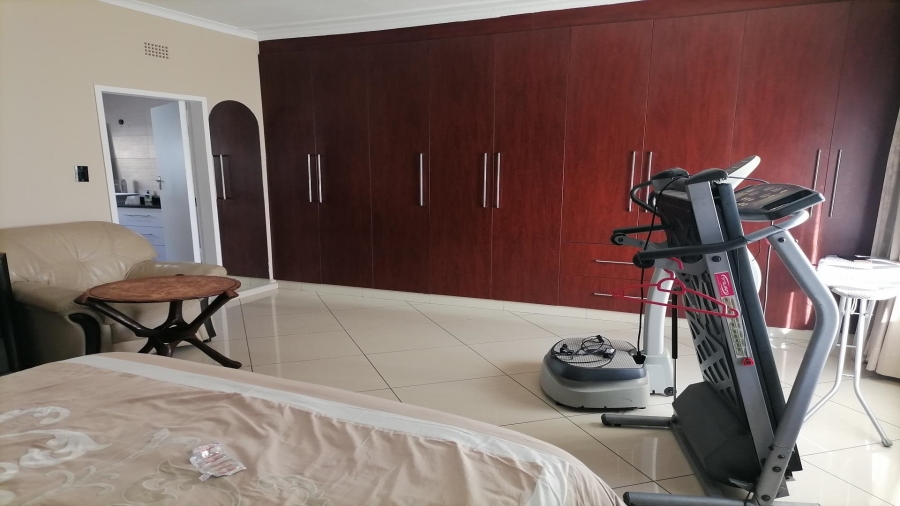 3 Bedroom Property for Sale in Vanderbijlpark SW 1 Gauteng
