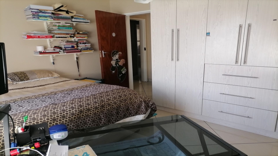 3 Bedroom Property for Sale in Vanderbijlpark SW 1 Gauteng