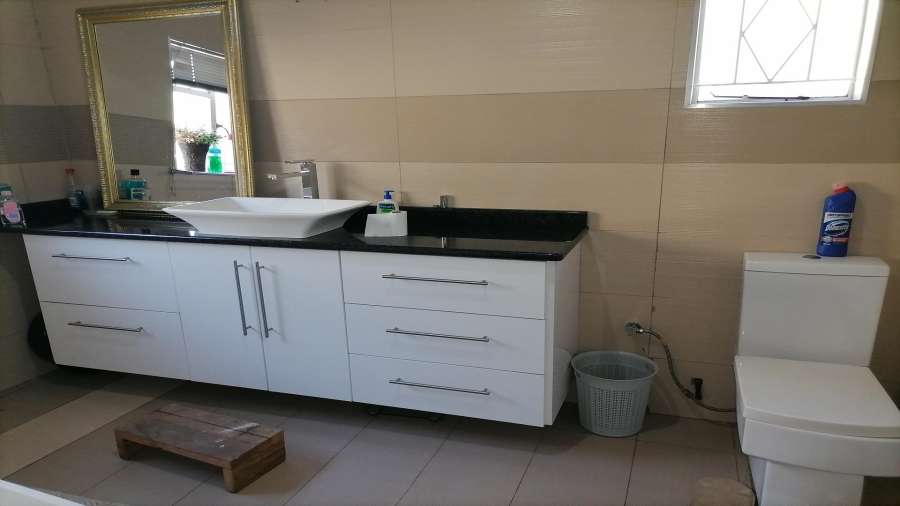 3 Bedroom Property for Sale in Vanderbijlpark SW 1 Gauteng