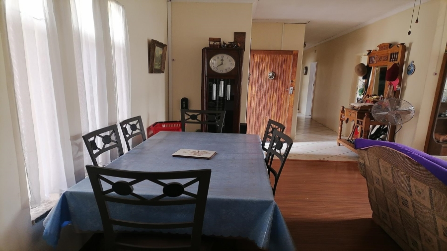 3 Bedroom Property for Sale in Vanderbijlpark SE 6 Gauteng