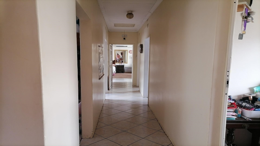 3 Bedroom Property for Sale in Vanderbijlpark SE 6 Gauteng
