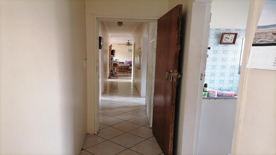 3 Bedroom Property for Sale in Vanderbijlpark SE 6 Gauteng