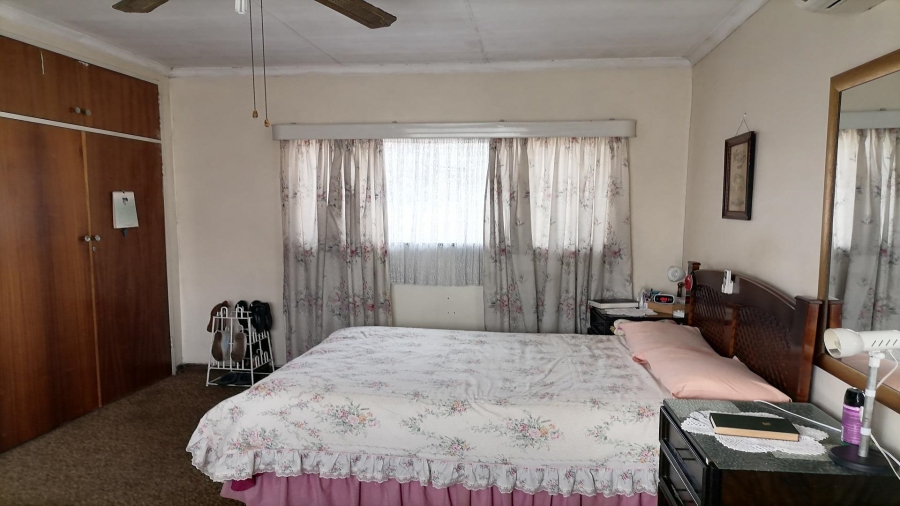 3 Bedroom Property for Sale in Vanderbijlpark SE 6 Gauteng