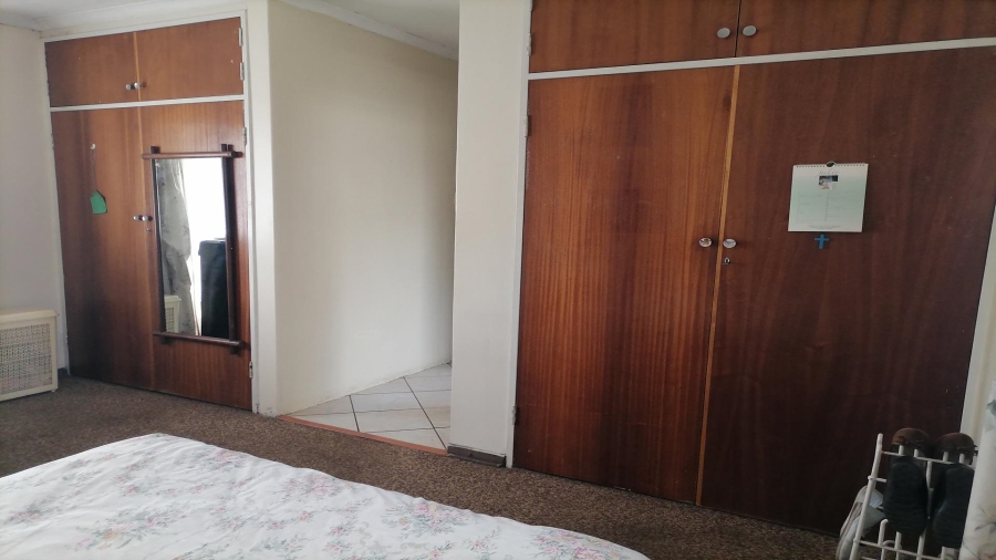 3 Bedroom Property for Sale in Vanderbijlpark SE 6 Gauteng