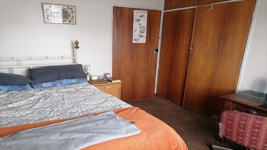 3 Bedroom Property for Sale in Vanderbijlpark SE 6 Gauteng