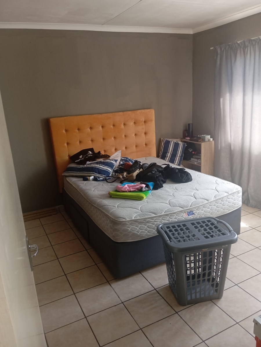 2 Bedroom Property for Sale in Kempton Park Central Gauteng