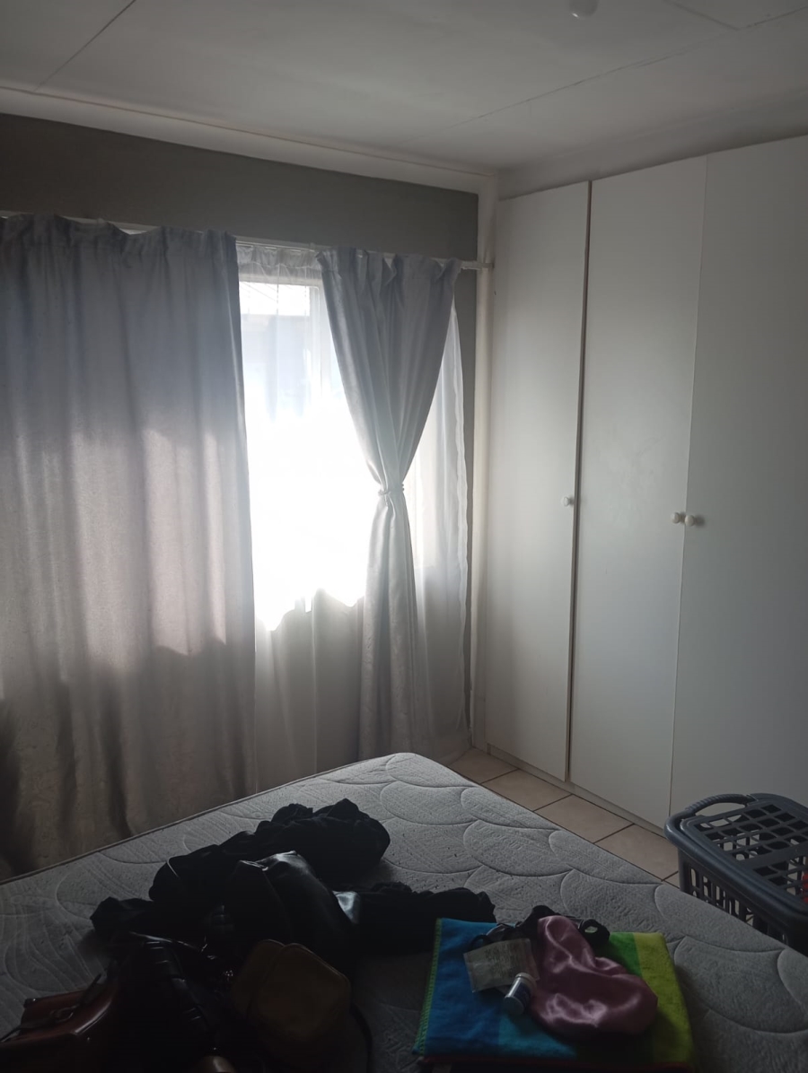 2 Bedroom Property for Sale in Kempton Park Central Gauteng