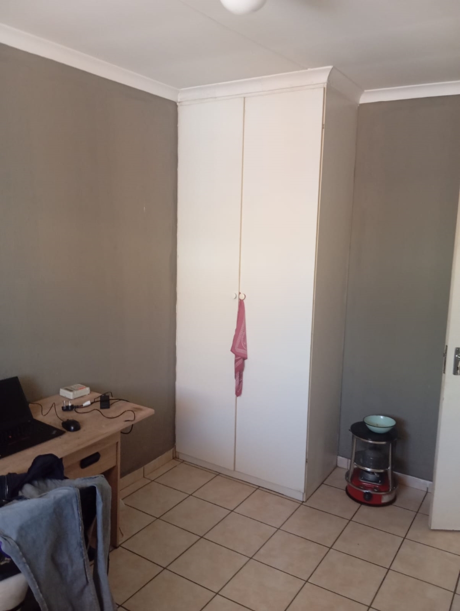 2 Bedroom Property for Sale in Kempton Park Central Gauteng