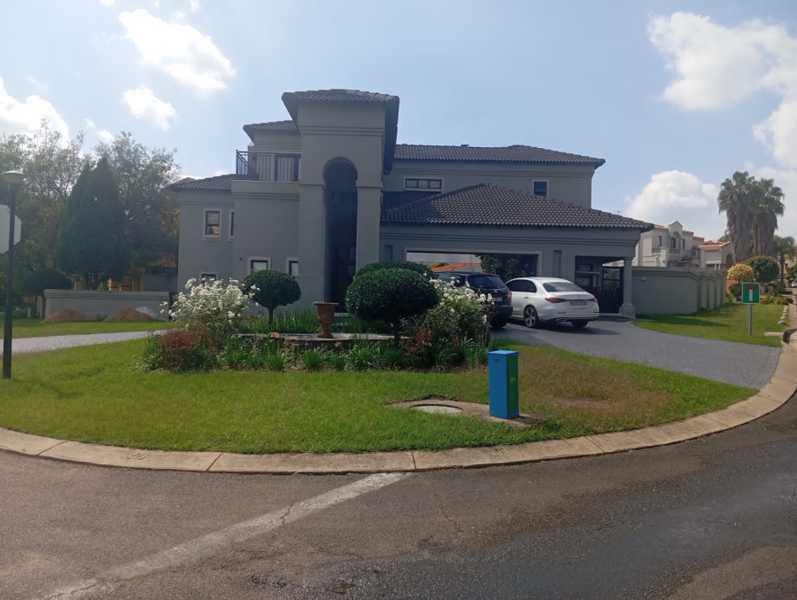4 Bedroom Property for Sale in Blue Valley Golf Estate Gauteng