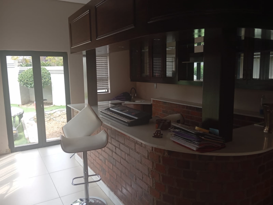 4 Bedroom Property for Sale in Blue Valley Golf Estate Gauteng