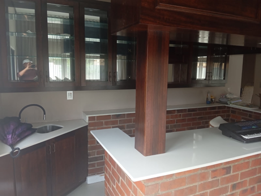 4 Bedroom Property for Sale in Blue Valley Golf Estate Gauteng