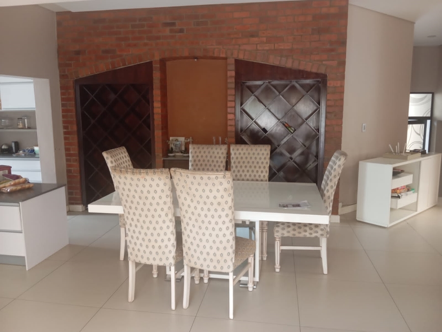 4 Bedroom Property for Sale in Blue Valley Golf Estate Gauteng