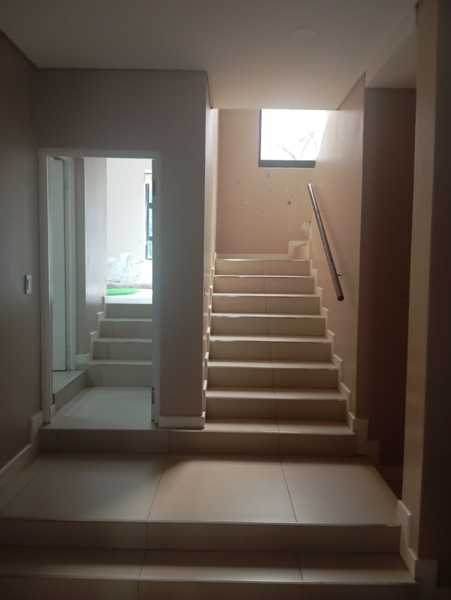 4 Bedroom Property for Sale in Blue Valley Golf Estate Gauteng