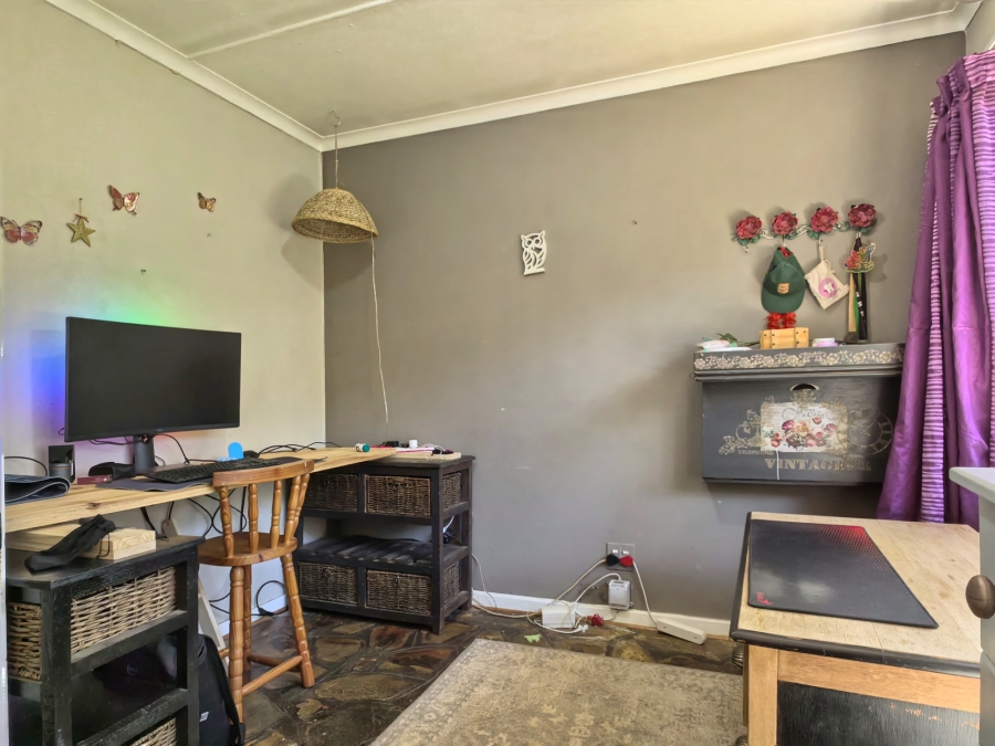 4 Bedroom Property for Sale in Fairland Gauteng