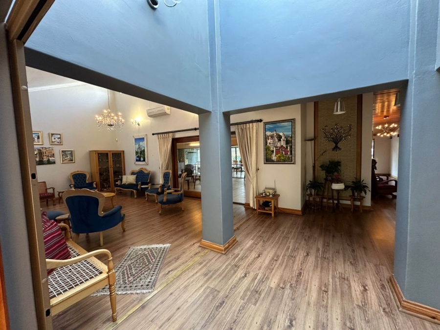 5 Bedroom Property for Sale in Arcon Park Gauteng