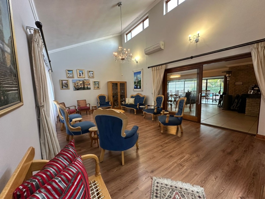 5 Bedroom Property for Sale in Arcon Park Gauteng