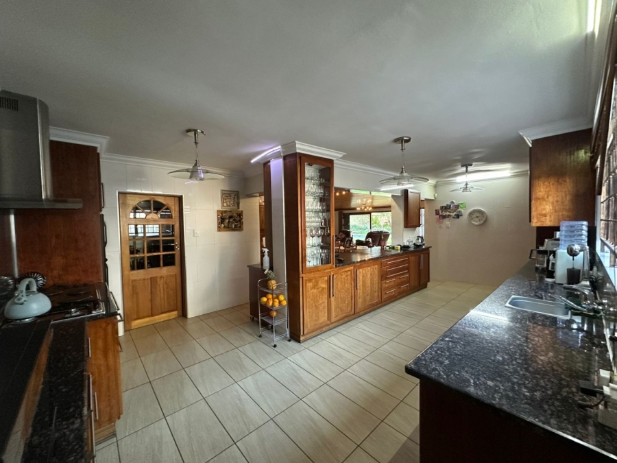 5 Bedroom Property for Sale in Arcon Park Gauteng