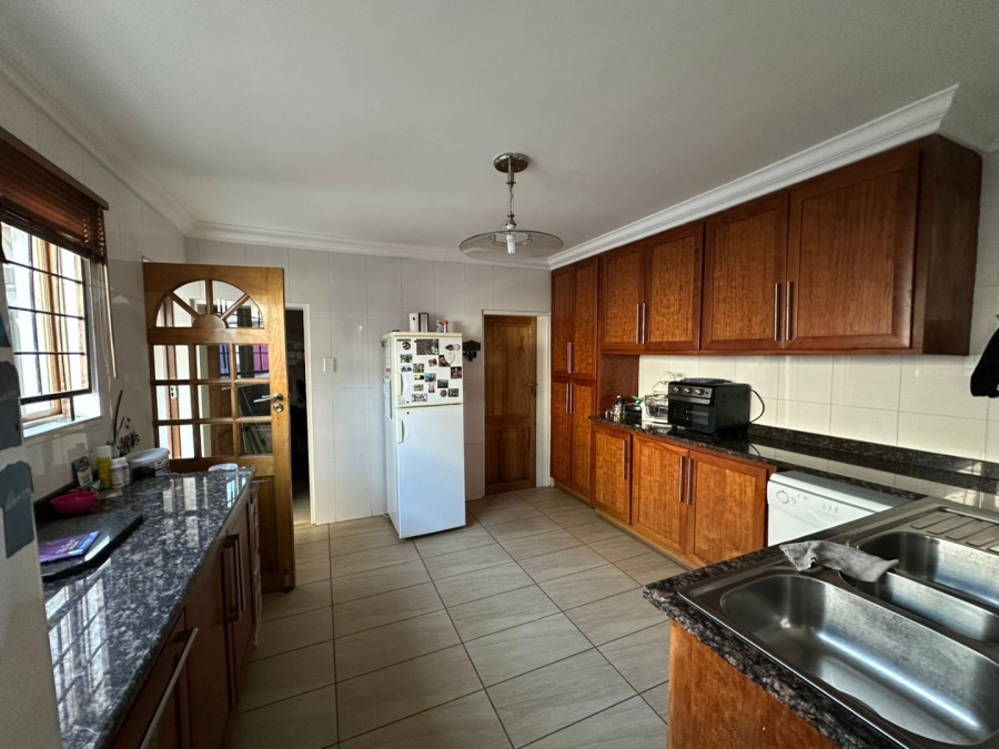 5 Bedroom Property for Sale in Arcon Park Gauteng
