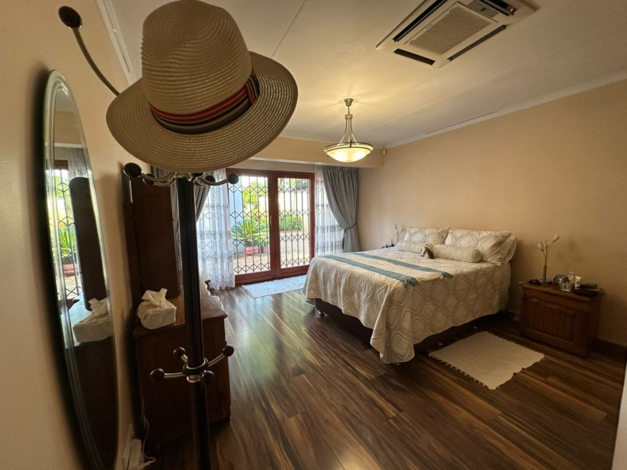 5 Bedroom Property for Sale in Arcon Park Gauteng
