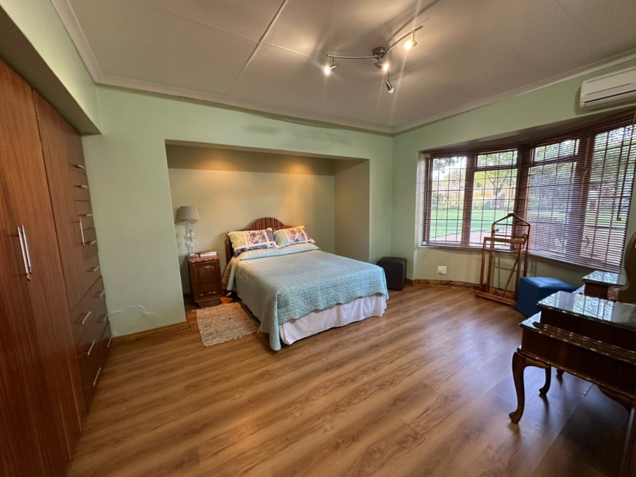 5 Bedroom Property for Sale in Arcon Park Gauteng