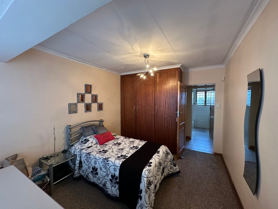 5 Bedroom Property for Sale in Arcon Park Gauteng