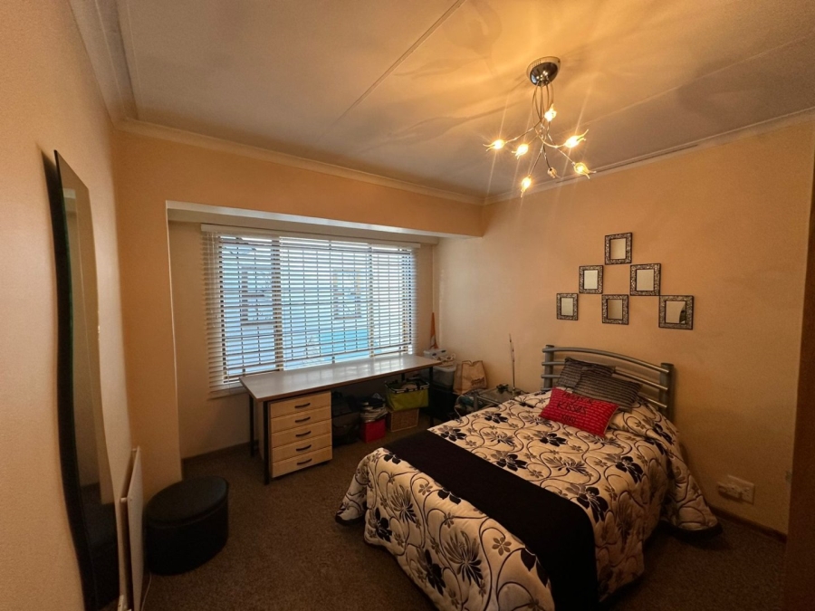 5 Bedroom Property for Sale in Arcon Park Gauteng