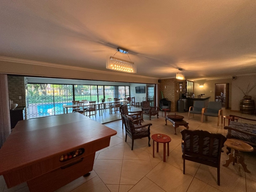5 Bedroom Property for Sale in Arcon Park Gauteng