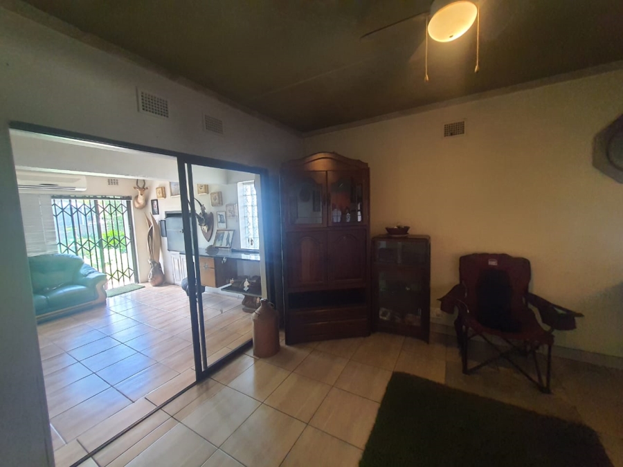 4 Bedroom Property for Sale in Vanderbijlpark SE 1 Gauteng