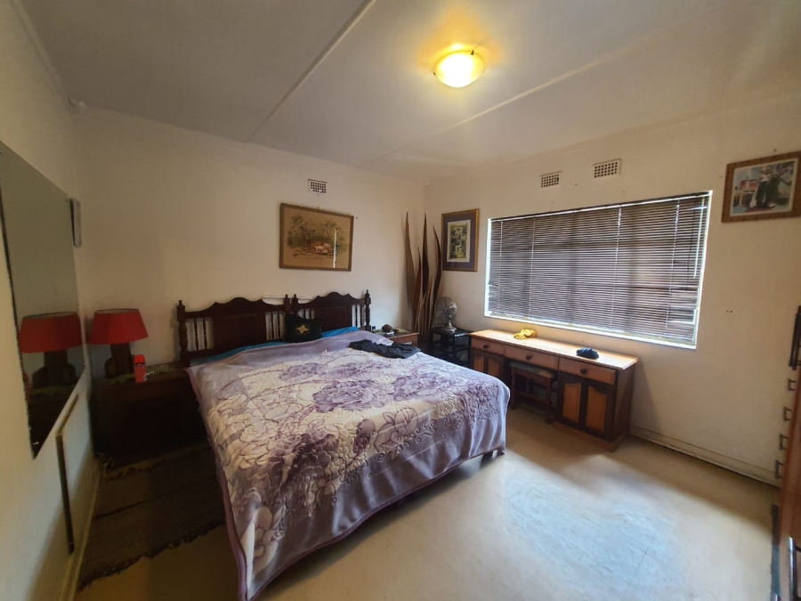 4 Bedroom Property for Sale in Vanderbijlpark SE 1 Gauteng